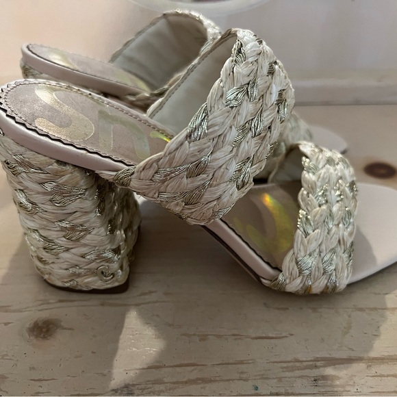 Circus by Sam Edelman Heels - Picture 2 of 2